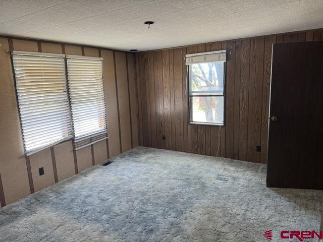2178 County Road 309a Ignacio CO 81137