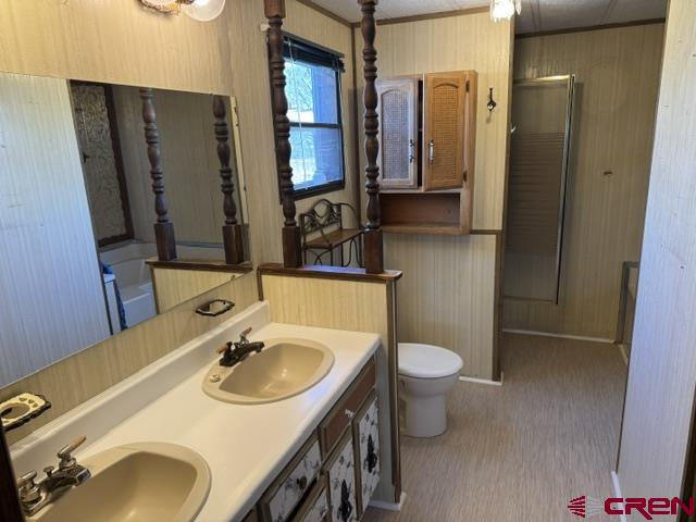 2178 County Road 309a Ignacio CO 81137