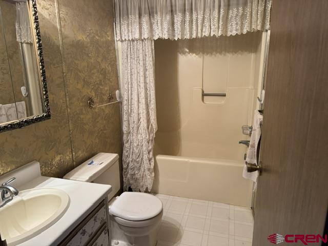 2178 County Road 309a Ignacio CO 81137