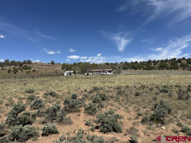 2178 County Road 309a Ignacio CO 81137