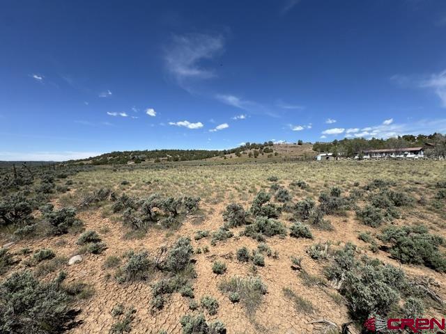 2178 County Road 309a Ignacio CO 81137