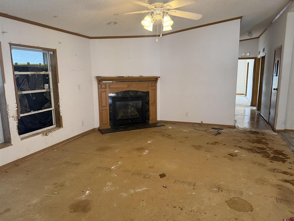 107 E Sunset Drive Mancos CO 81328