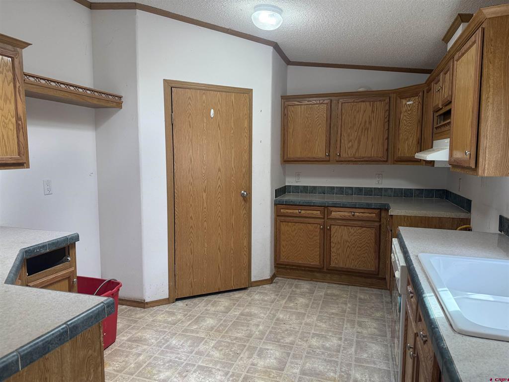 107 E Sunset Drive Mancos CO 81328
