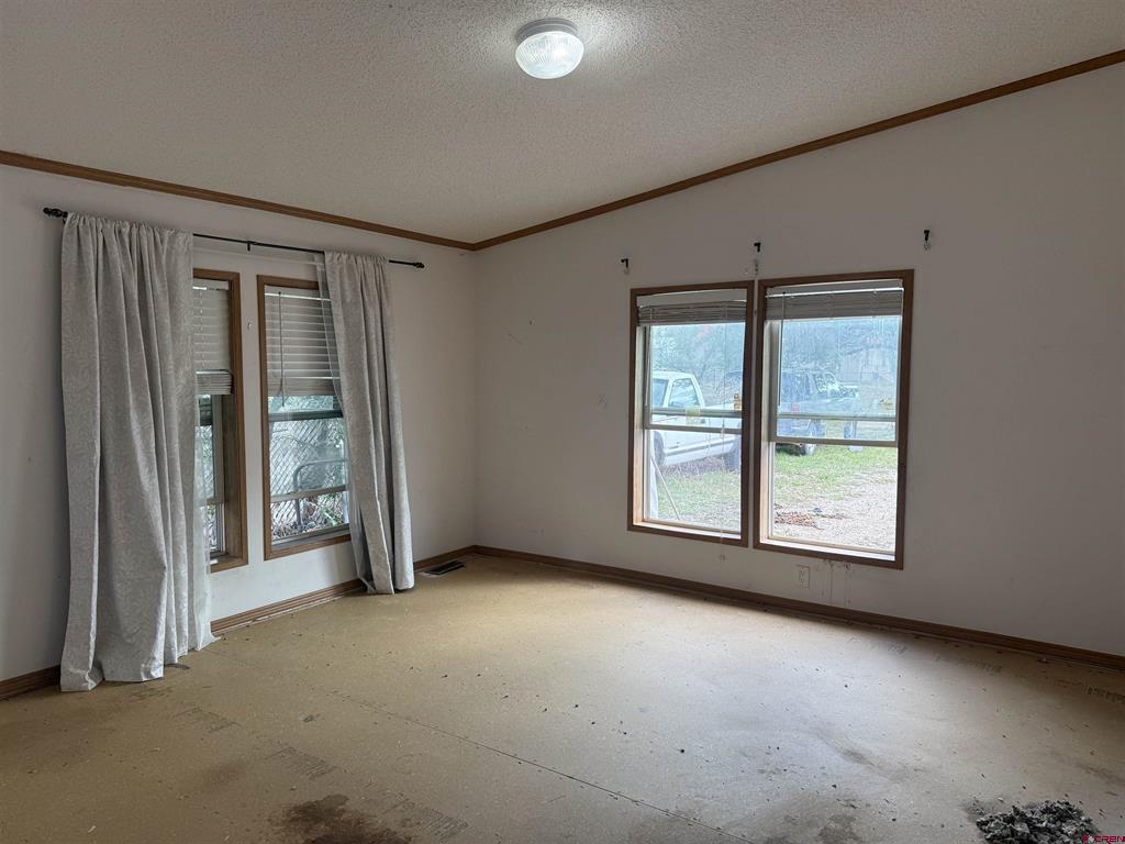 107 E Sunset Drive Mancos CO 81328