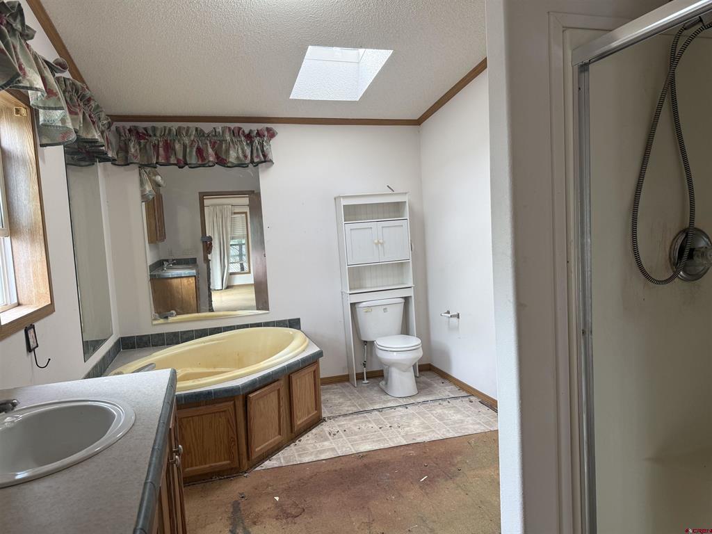 107 E Sunset Drive Mancos CO 81328