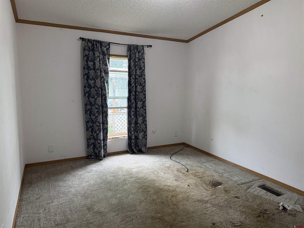 107 E Sunset Drive Mancos CO 81328