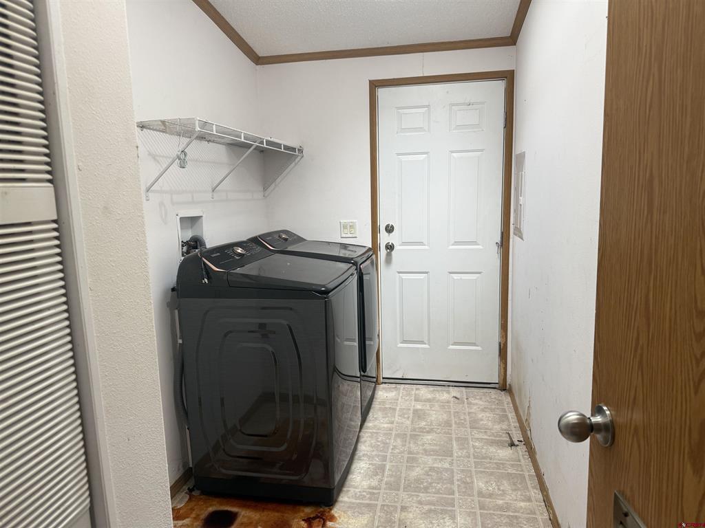 107 E Sunset Drive Mancos CO 81328