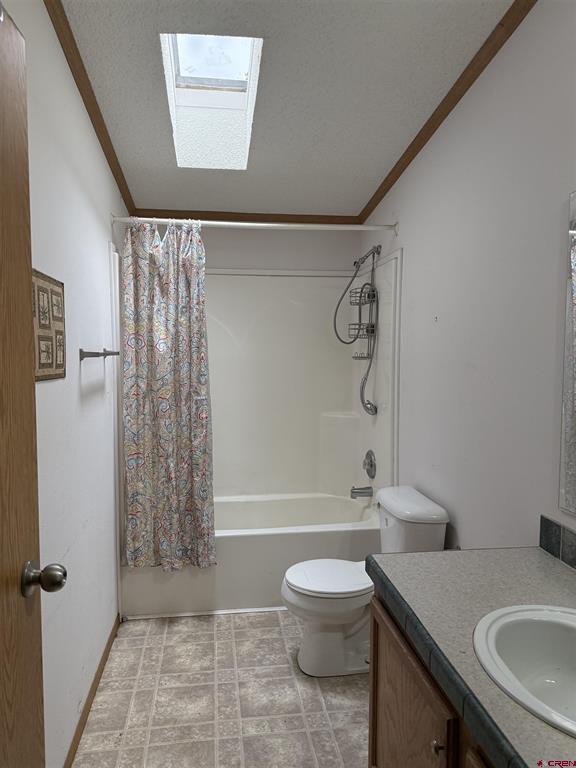 107 E Sunset Drive Mancos CO 81328