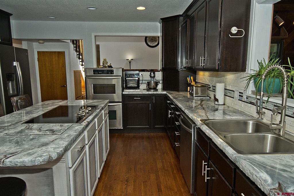 808 Weber Drive Alamosa CO 81101