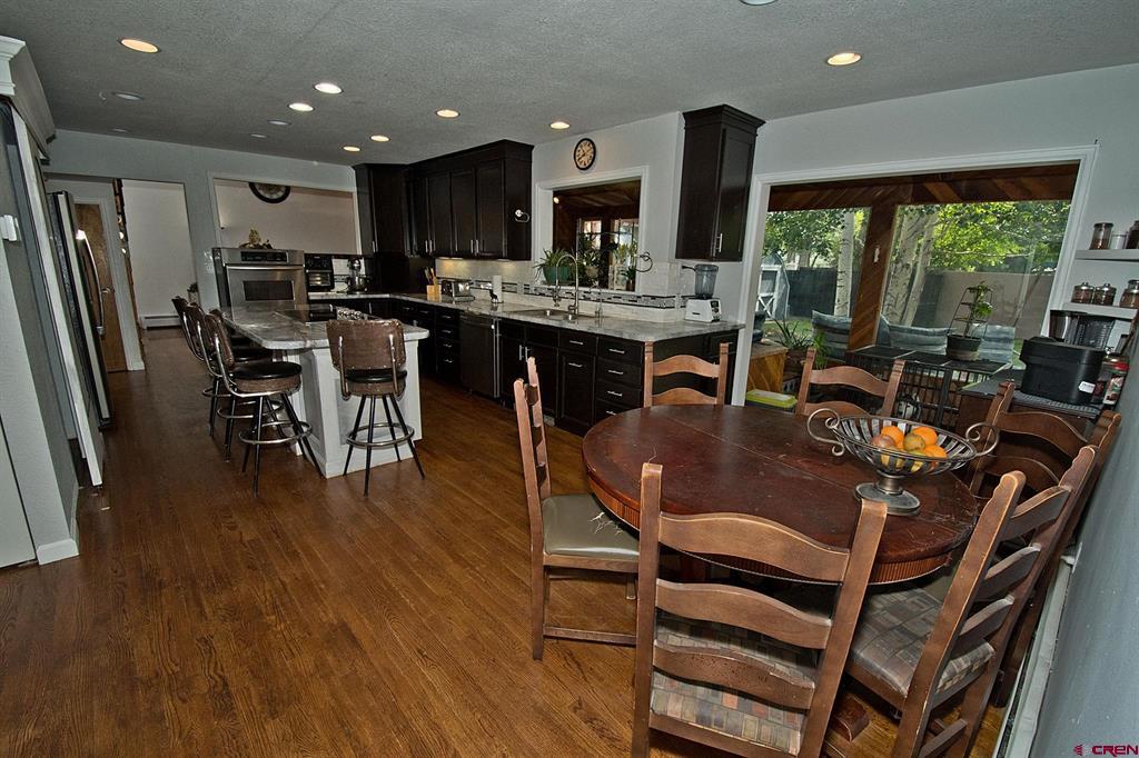 808 Weber Drive Alamosa CO 81101