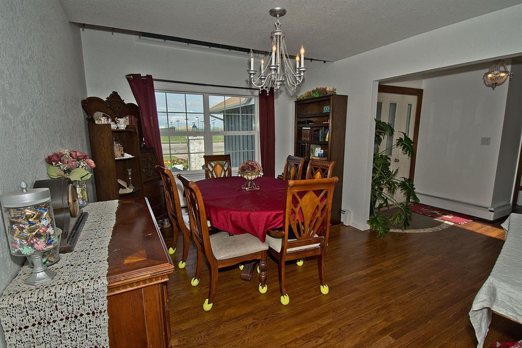 808 Weber Drive Alamosa CO 81101