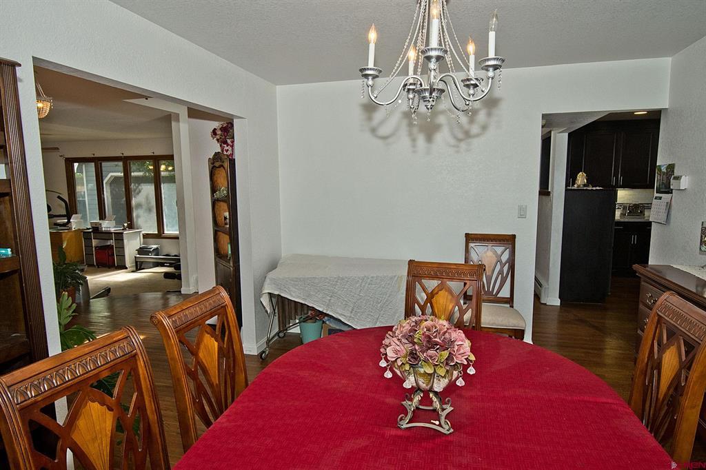 808 Weber Drive Alamosa CO 81101