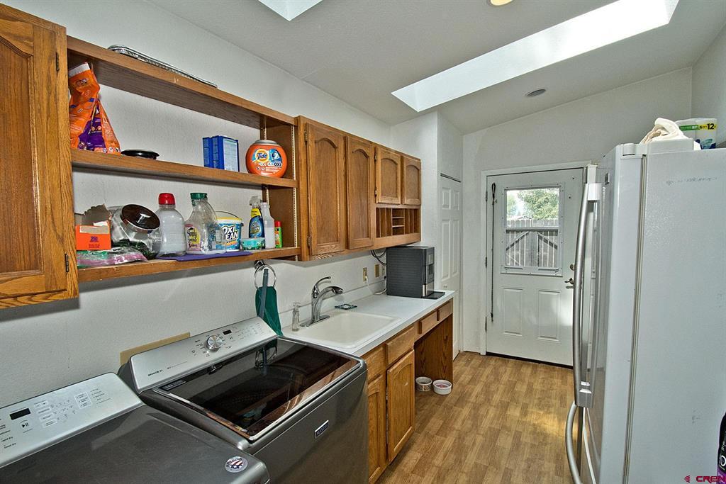 808 Weber Drive Alamosa CO 81101