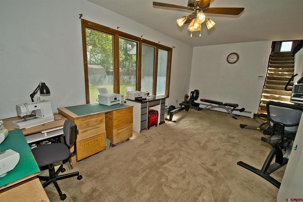 808 Weber Drive Alamosa CO 81101