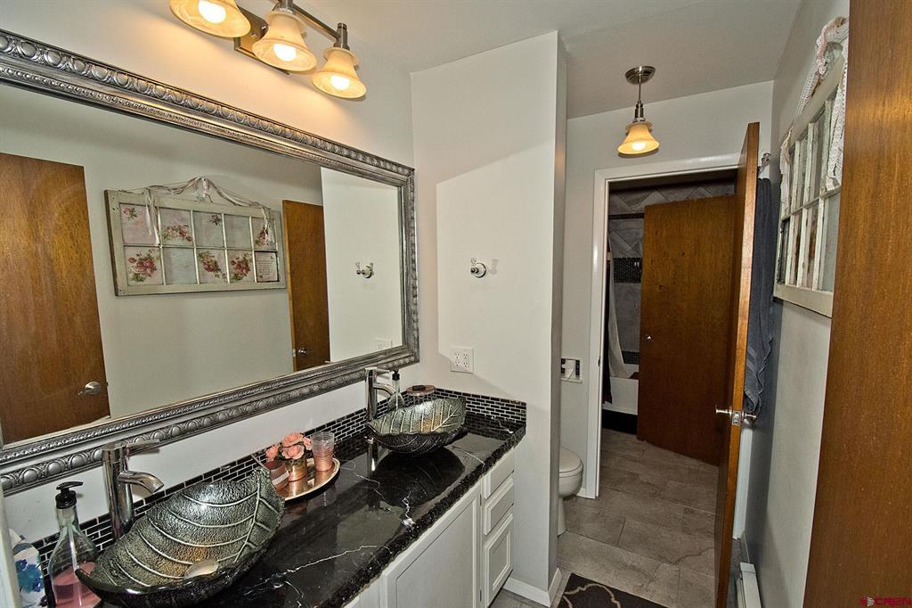 808 Weber Drive Alamosa CO 81101
