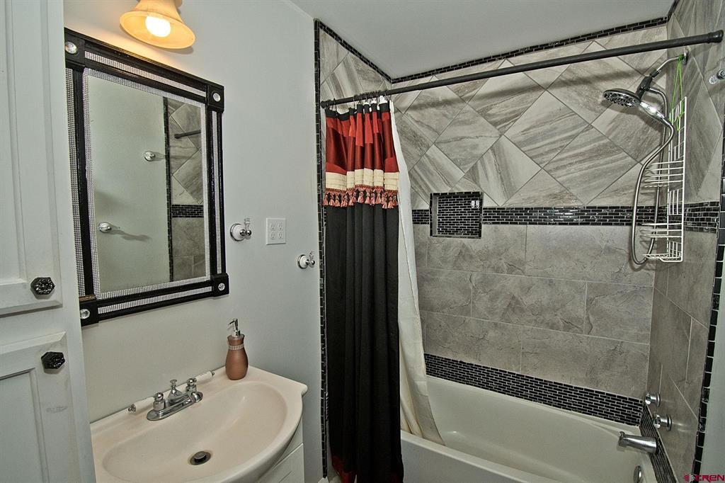 808 Weber Drive Alamosa CO 81101