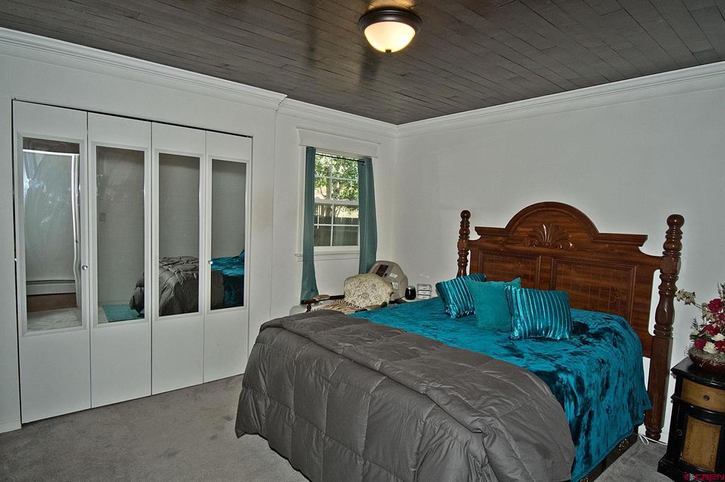 808 Weber Drive Alamosa CO 81101