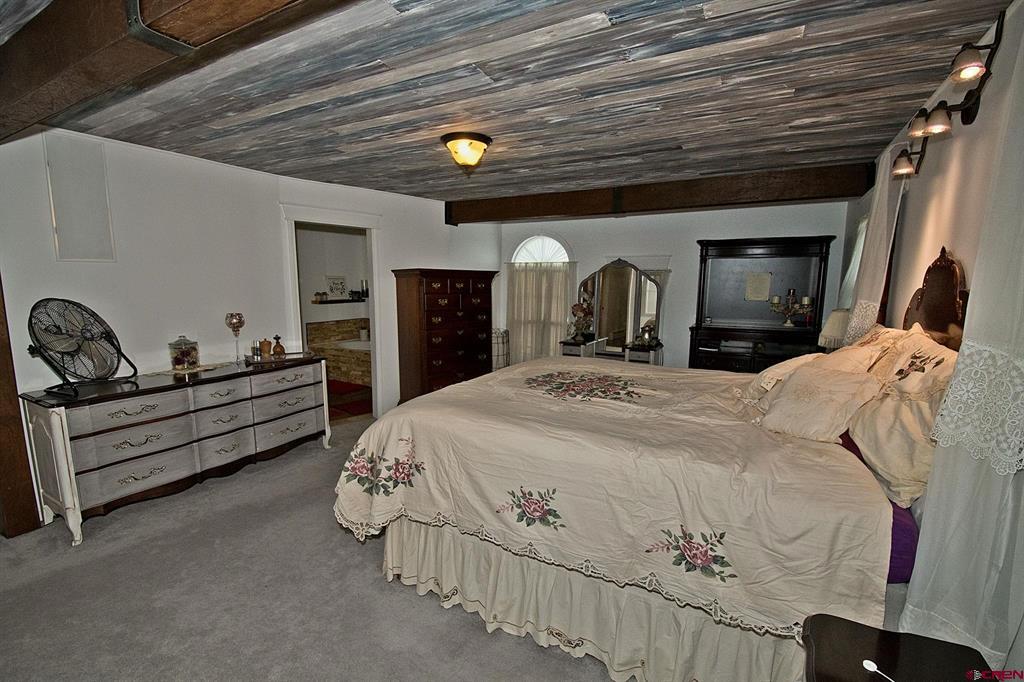 808 Weber Drive Alamosa CO 81101