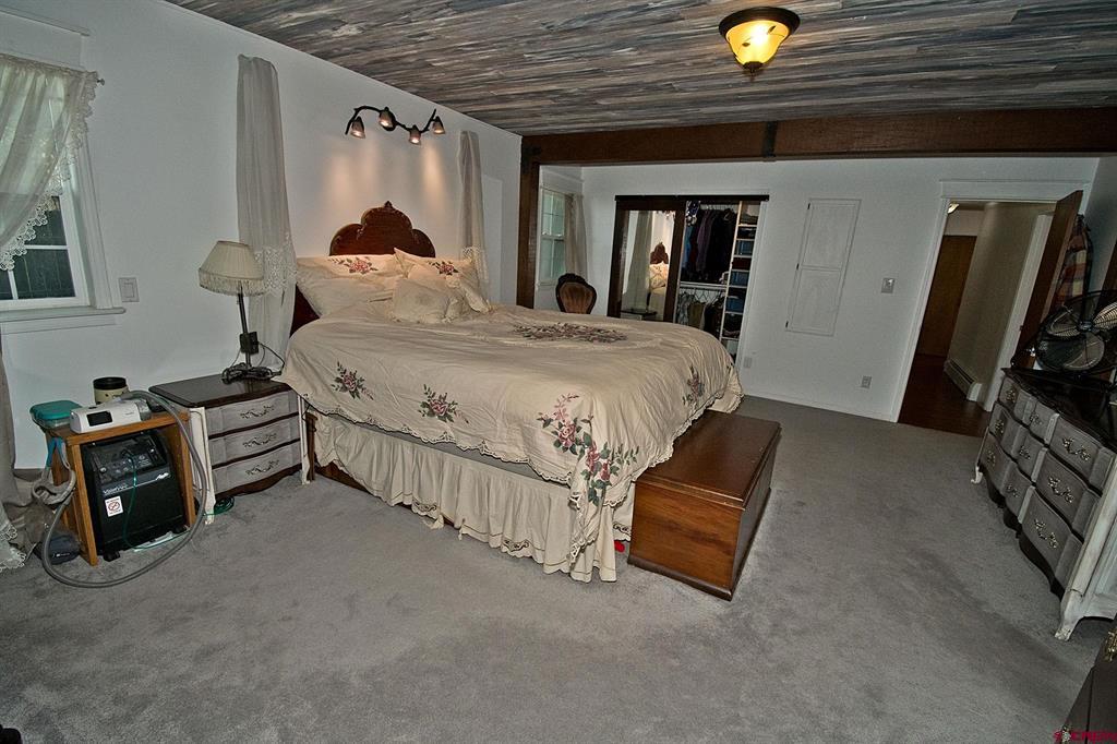 808 Weber Drive Alamosa CO 81101