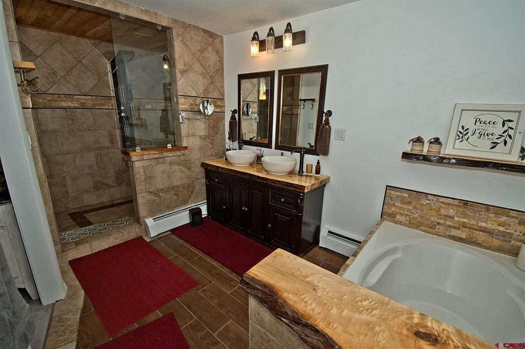 808 Weber Drive Alamosa CO 81101