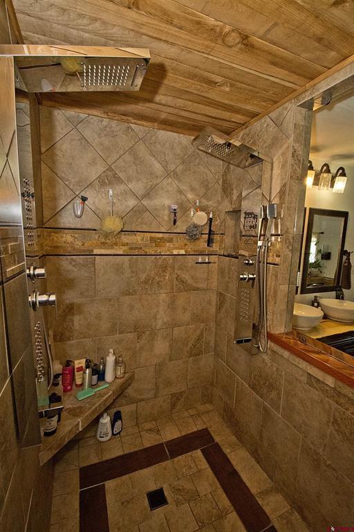 808 Weber Drive Alamosa CO 81101