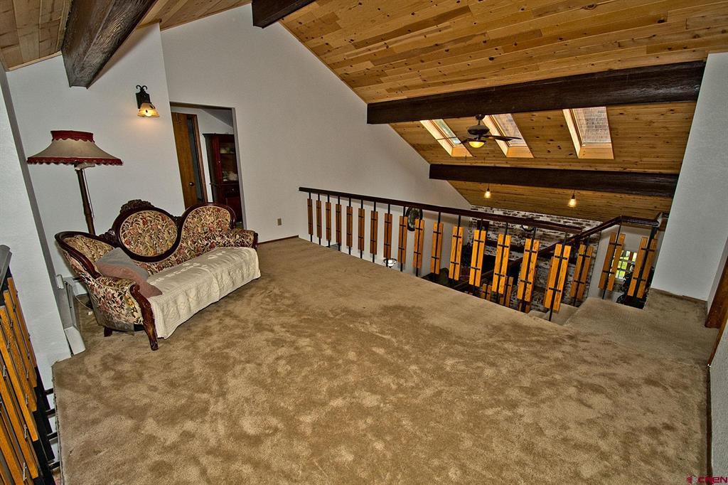 808 Weber Drive Alamosa CO 81101