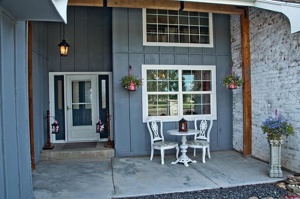 808 Weber Drive Alamosa CO 81101