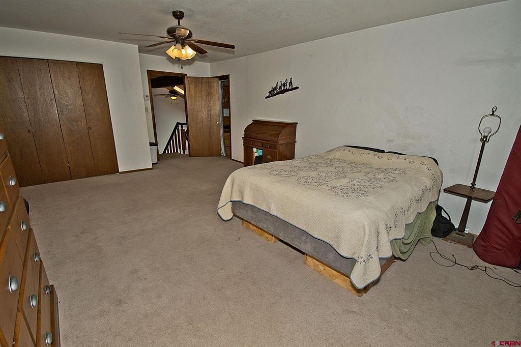 808 Weber Drive Alamosa CO 81101