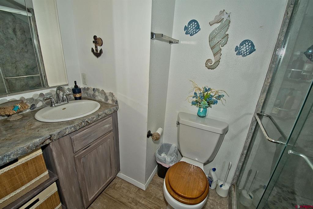 808 Weber Drive Alamosa CO 81101