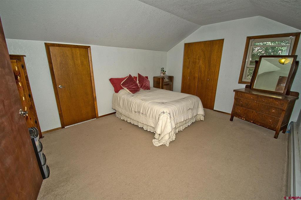 808 Weber Drive Alamosa CO 81101