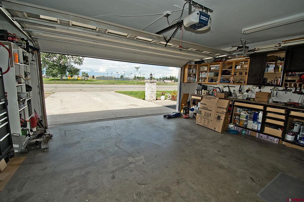 808 Weber Drive Alamosa CO 81101