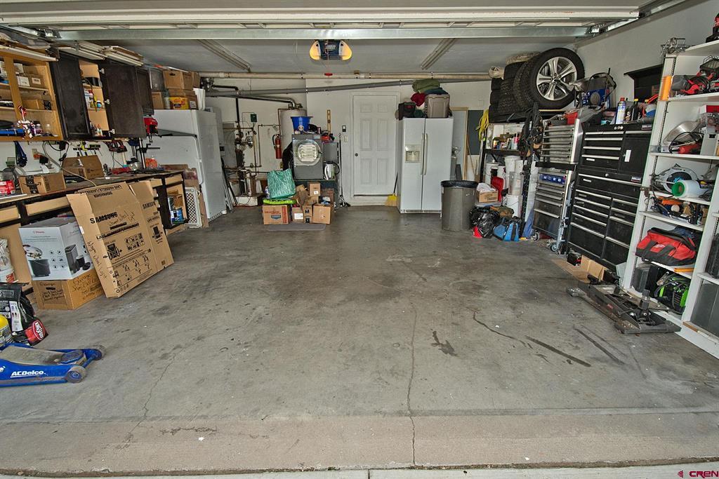 808 Weber Drive Alamosa CO 81101