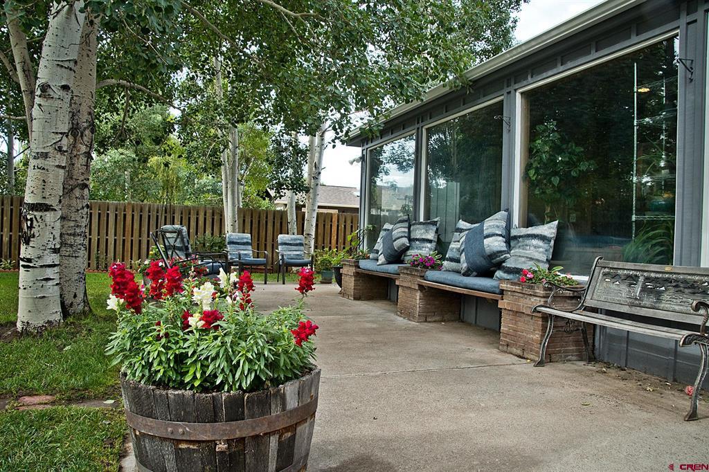 808 Weber Drive Alamosa CO 81101