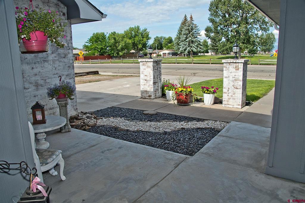 808 Weber Drive Alamosa CO 81101