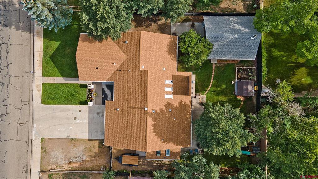 808 Weber Drive Alamosa CO 81101