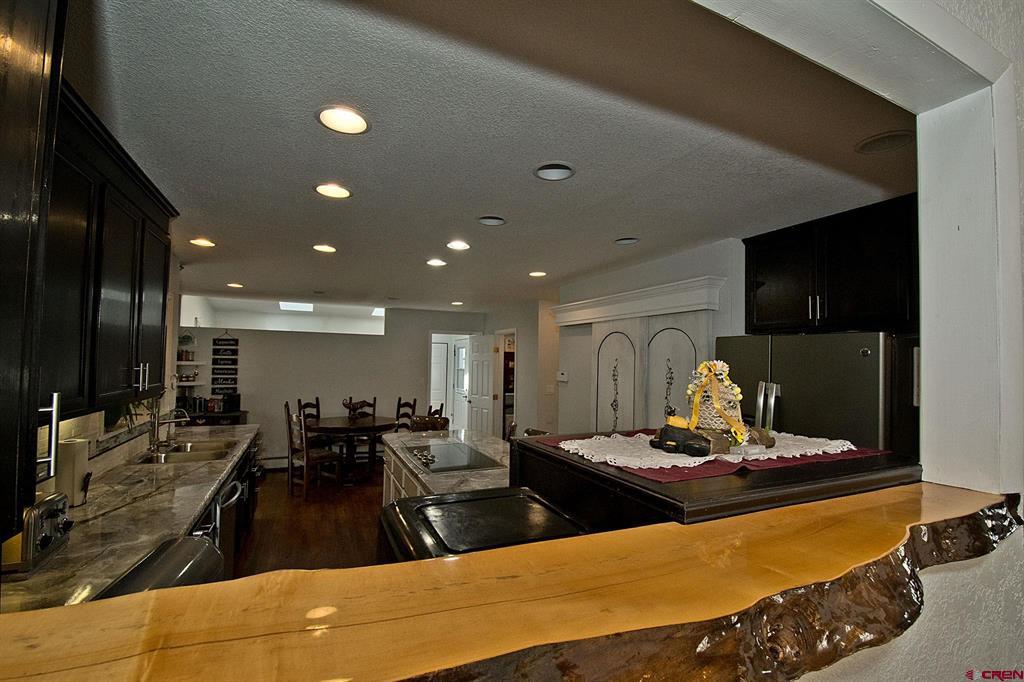 808 Weber Drive Alamosa CO 81101