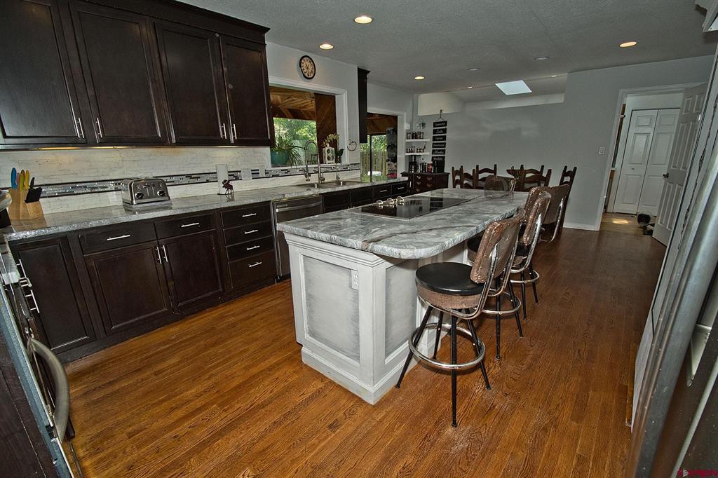 808 Weber Drive Alamosa CO 81101