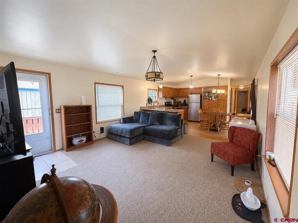 62880 Lasalle Road Montrose CO 81401