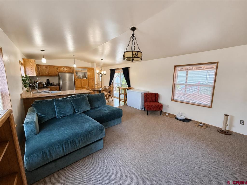 62880 Lasalle Road Montrose CO 81401