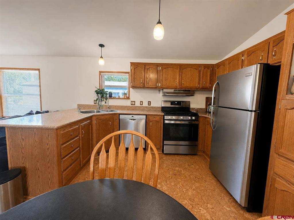 62880 Lasalle Road Montrose CO 81401