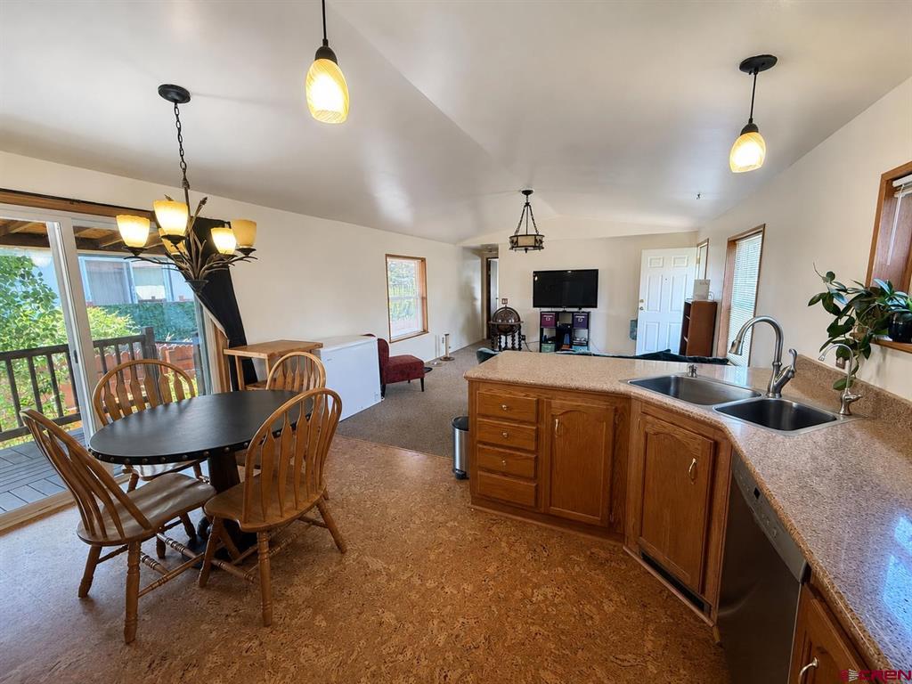 62880 Lasalle Road Montrose CO 81401