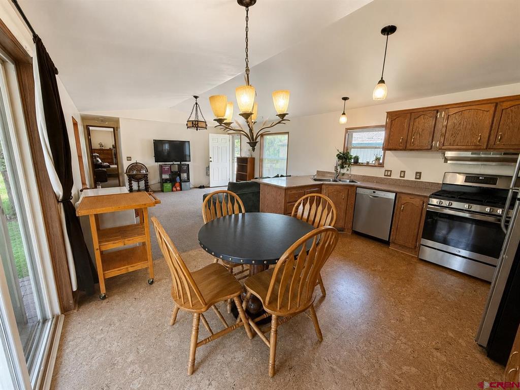62880 Lasalle Road Montrose CO 81401