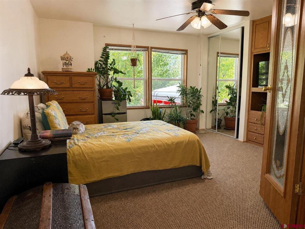 62880 Lasalle Road Montrose CO 81401
