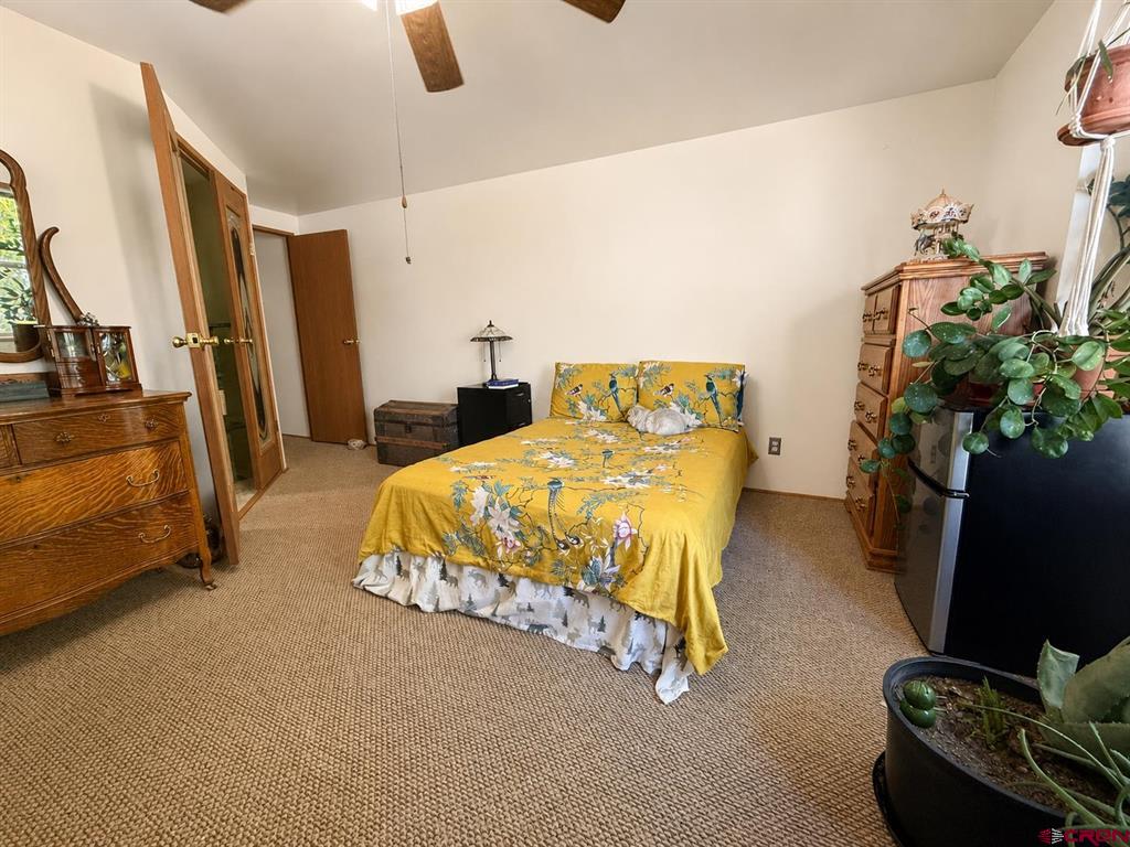 62880 Lasalle Road Montrose CO 81401