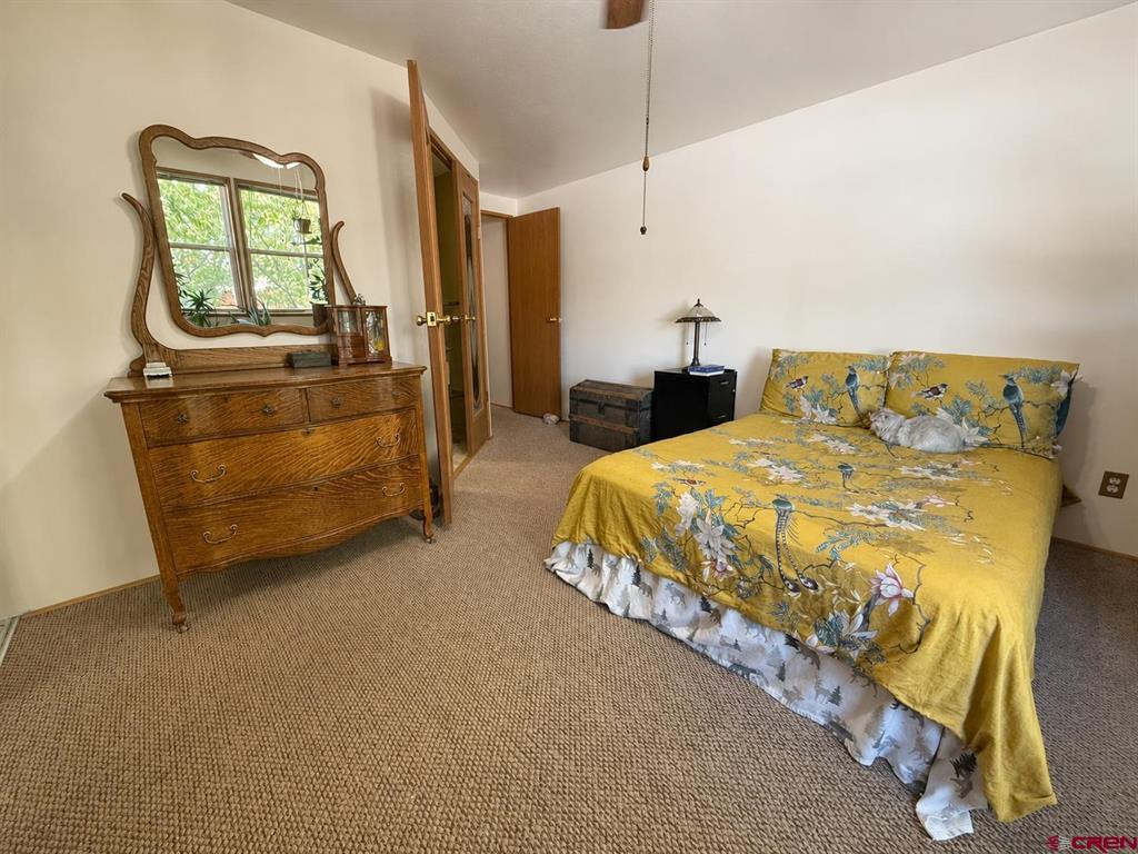 62880 Lasalle Road Montrose CO 81401