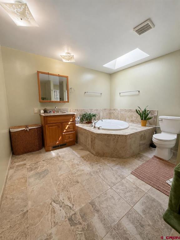 62880 Lasalle Road Montrose CO 81401