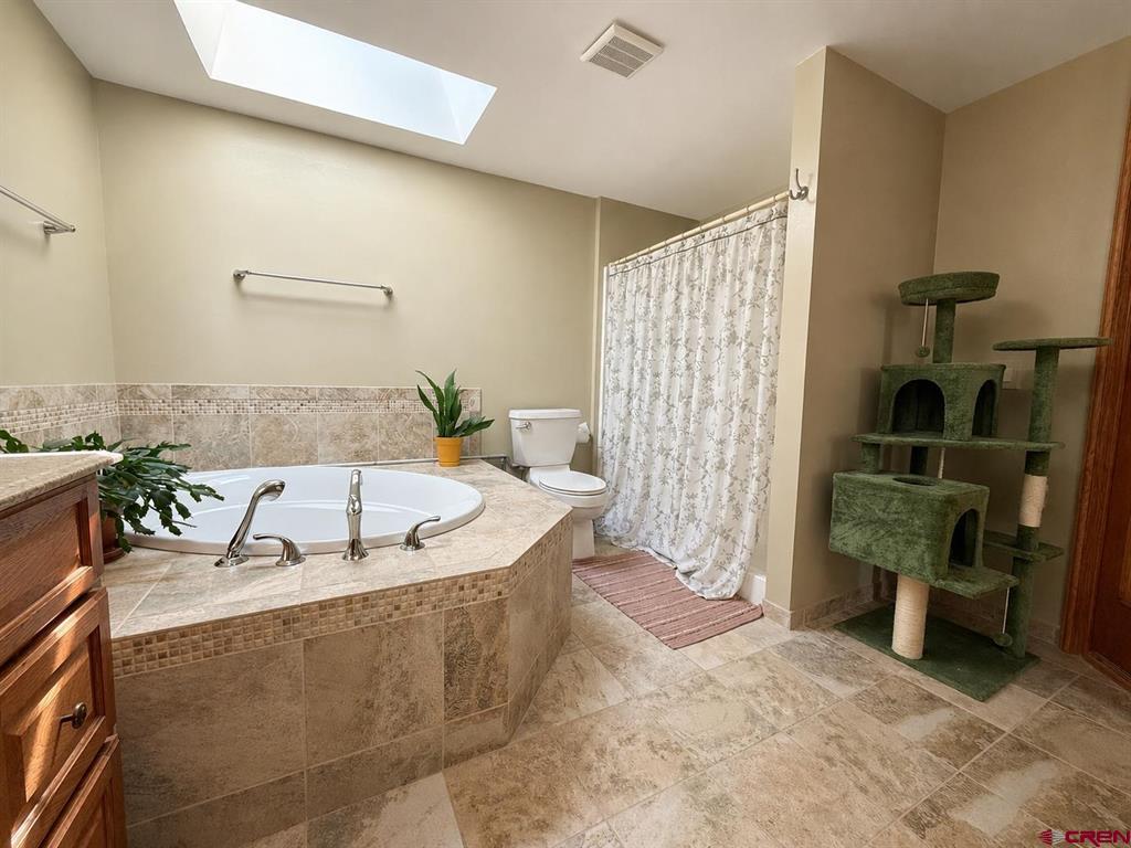 62880 Lasalle Road Montrose CO 81401