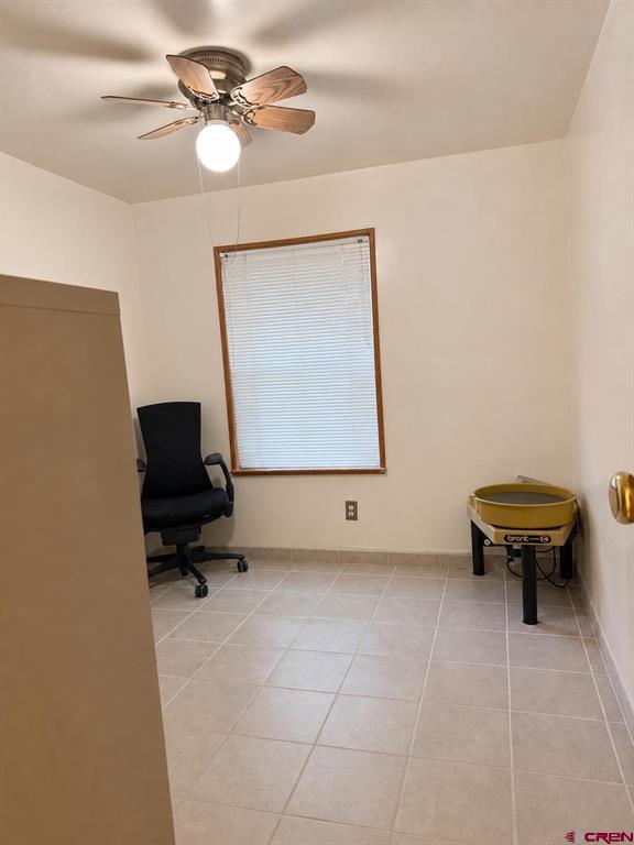 62880 Lasalle Road Montrose CO 81401