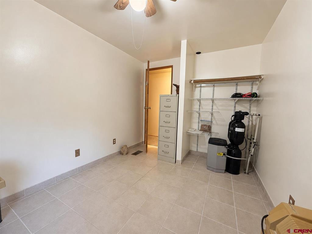 62880 Lasalle Road Montrose CO 81401