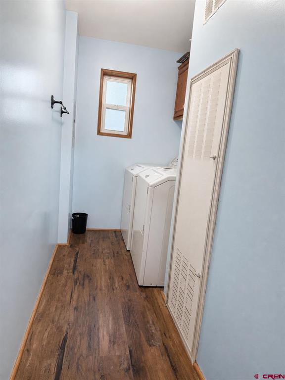 62880 Lasalle Road Montrose CO 81401